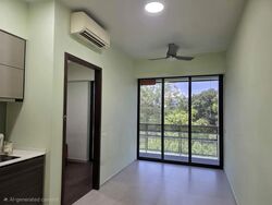 d'Nest (D18), Condominium #546634061